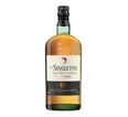 The-Singleton-18-Year Old-Dufftown-Single-Malt-Scotch-Whisky.