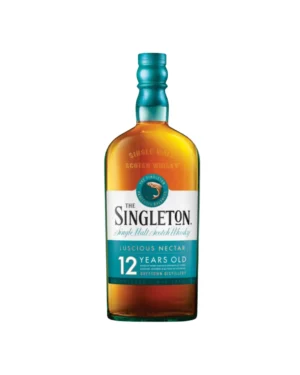 The-Singleton-of-Dufftown-12-year-old-Lucious-Nectar-750ml