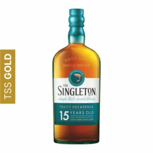 The-Singleton-of-Dufftown-15-Year-Old-750ml