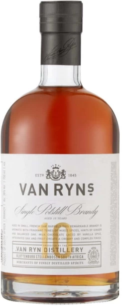 Van-Ryns-10-Year-Old-Brandy-750-ml
