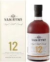 Van-Ryns-12-Year-Old-Brandy-750-ml.