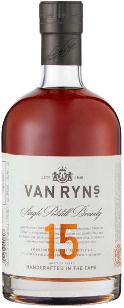 Van-Ryns-15-Year-Old-Brandy-750-ml