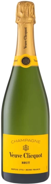 Veuve-Clicquot-Brut-Champagne-750-ml
