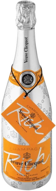 Veuve-Clicquot-Rich-Champagne-750-ml
