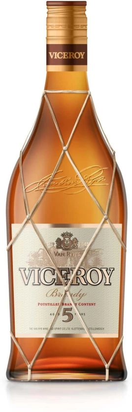 Viceroy-Brandy-750ml.
