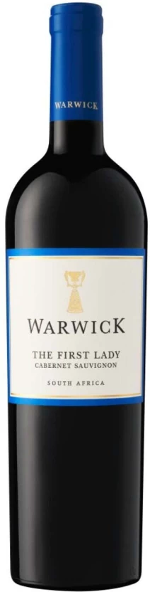 Warwick-The-First-Lady-Cabernet-Sauvignon-Red-Wine-750-ml.
