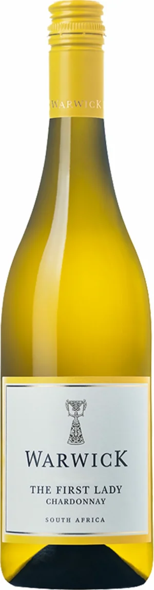 Warwick-The-First-Lady-Chardonnay-750ml.
