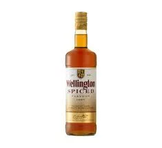 Wellington-Spice-750ml.