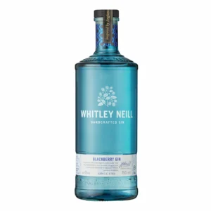 Whitley-Neill-Blackberry-750ml.