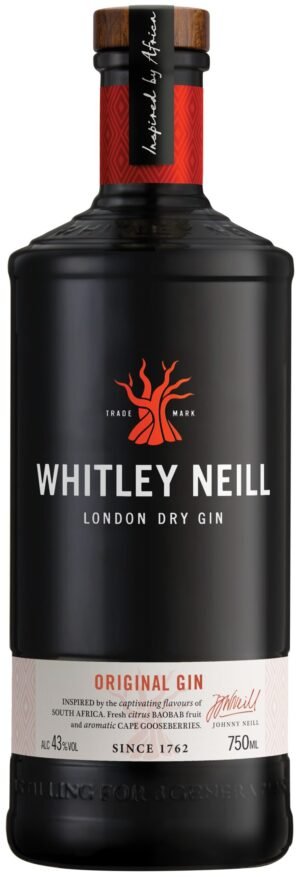 Whitley-Neill-Gin-Small-Batch-750ml