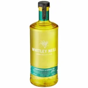 Whitley-Neill-Lemongrass-Ginger-750m