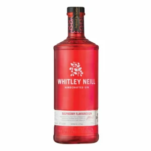 Whitley-Neill-Raspberry-Gin-750ml.