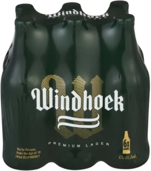 Windhoek-Lager-Bottle-Pack-of-6-x-440-ml