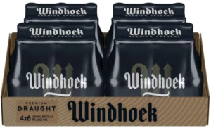 Windhoek-NRB-Draught-Beer-Bottle-Pack-of-24-x-440-ml
