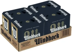 Windhoek-Premium-Draught-Beer-Can-Pack-of-24-x-500-ml