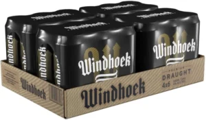 Windhoek-Premium-Draught-Beer-Can-Pack-of-24-x-500-ml.