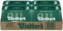 Windhoek-Premium-Lager-Can-Pack-of-24-x-440-ml.