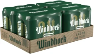 Windhoek-Premium-Lager-Can-Pack-of-24-x-500-ml.