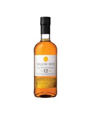 Yellow-Sport-Irish-Whisky-750ml.