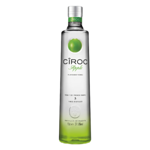Ciroc-Apple-Vodka-750ml