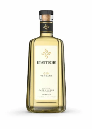 Inverroche-Gin-Verdant-750ml.
