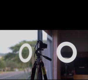 Videography Per Hour
