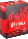 4th-Street-Sweet-Red-Wine-3-L.
