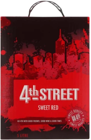 4th-Street-Sweet-Red-Wine-5-L.