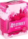 4th-Street-Sweet-Rose-Wine-3-L.