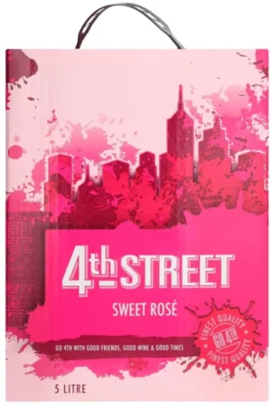 4th-Street-Sweet-Rose-Wine-5-L.