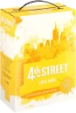 4th-Street-Sweet-White-Wine-3-L.