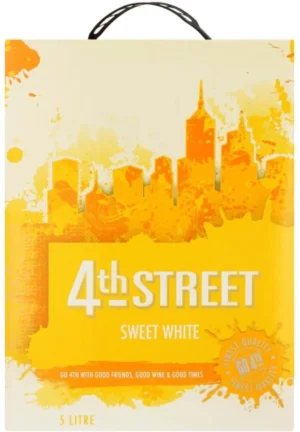 4th-Street-Sweet-White-Wine-5-L.