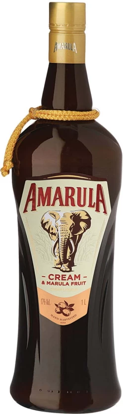 Amarula-Cream-Liqueur-1-L.