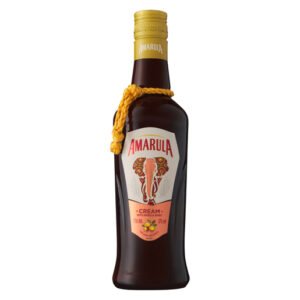 Amarula-Cream-Liqueur-375ml.