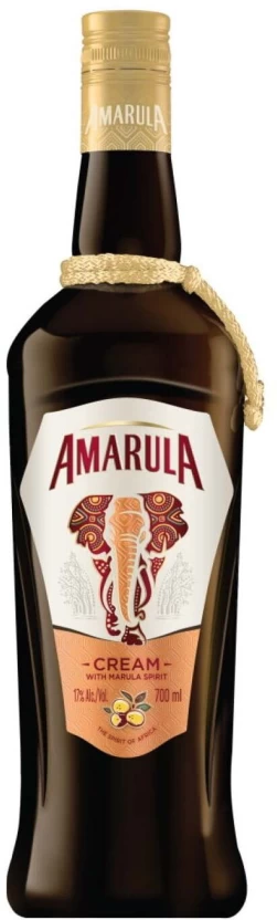 Amarula-Cream-Liqueur-750-ml.