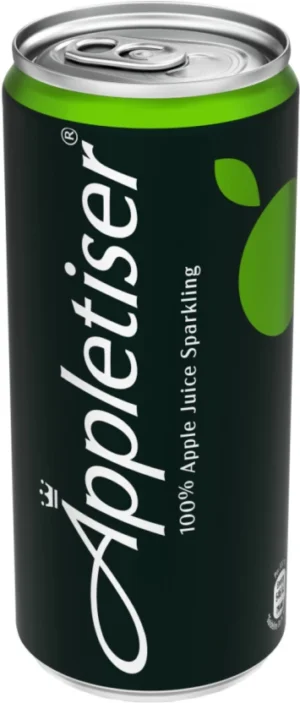Appletiser-Apple-Juice-Sparkling-300-ml.