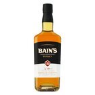 Bains-Whisky-Cape-Mountain-750ml.