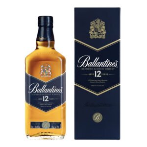 Ballantines-12-Year-Old-Whisky 750ml