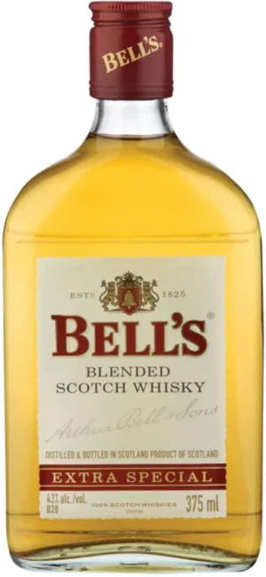Bells-Blended-Scotch-Whisky-375-ml.