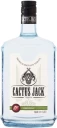Cactus-Jack-Blanco-Silver-Tequila-750-ml.