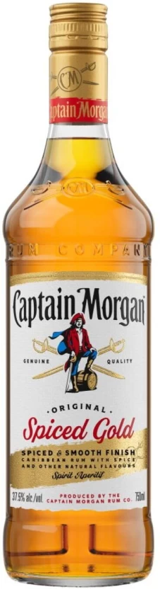 Captain-Morgan-Gold-Rum-750-ml.