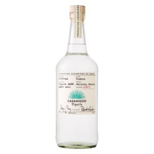 Casamigos-Blanco-Tequila-750ml