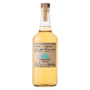 Casamigos-Reposado-Tequila-750ml.