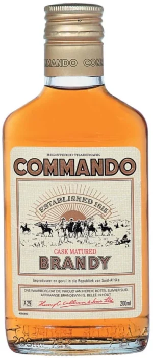 Commando-Brandy-200-ml.