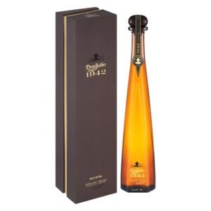 Don-Julio-1942-Anejo-Tequila-750ml.