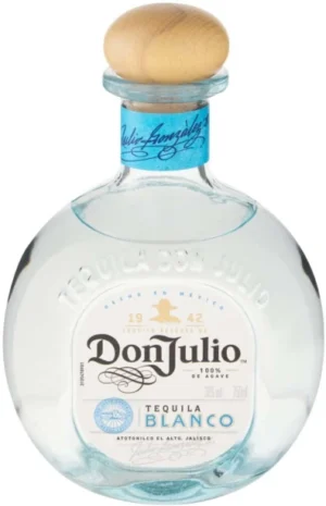Don-Julio-Blanco-Silver-Tequila-750-ml.