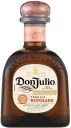Don-Julio-Reposado-Tequila-750-ml.