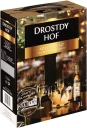 Drostdy-Hof-Adelpracht-Full-Bodied-Late-Harvest-White-Wine-3-L