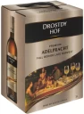 Drostdy-Hof-Adelpracht-Full-Bodied-Late-Harvest-White-Wine-5L