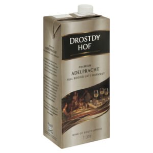 Drostdy-Hof-Adelpracht-Late-Harvest-1L.